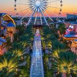 California