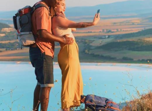 10 Breathtaking Destinations You Must Visit in 2024