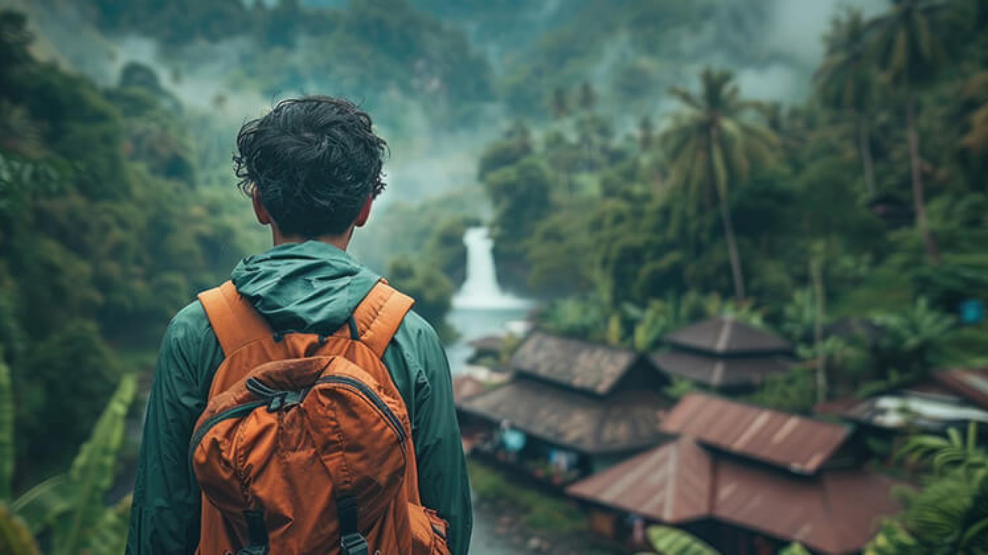 Eco-Friendly Travel: How to Explore Responsibly